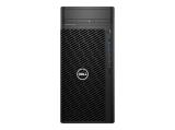 Dell Precision 3660 снимка №3 Dell Precision 3660 снимка №3