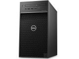 Dell Precision 3660 снимка №3 Dell Precision 3660 снимка №3