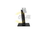 Asus A5 ADJUSTABLE STAND Аксесоари Additional. Цени и детайли. Asus A5 ADJUSTABLE STAND Аксесоари Additional Цена и описание.