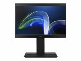 Acer Veriton Z4 VZ4880G снимка №2 Acer Veriton Z4 VZ4880G снимка №2