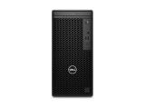 Dell OptiPlex 3000 MT снимка №2 Dell OptiPlex 3000 MT снимка №2