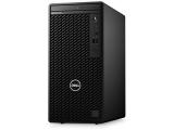 Dell OptiPlex 3000 MT снимка №3 Dell OptiPlex 3000 MT снимка №3