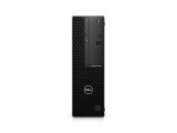 Dell OptiPlex 3000 SFF снимка №2 Dell OptiPlex 3000 SFF снимка №2