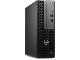 Dell OptiPlex 3000 SFF снимка №2 Dell OptiPlex 3000 SFF снимка №2
