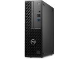 Dell OptiPlex 3000 SFF снимка №3 Dell OptiPlex 3000 SFF снимка №3