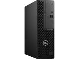 Dell Optiplex 3090 SFF Марков компютър за дома - домашен Цена и описание.