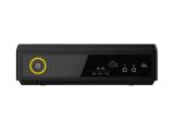 Zotac ZBOX MAGNUS EN072080S снимка №2 Zotac ZBOX MAGNUS EN072080S снимка №2