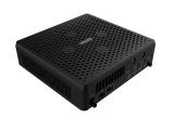 Zotac ZBOX MAGNUS EN072080S снимка №3 Zotac ZBOX MAGNUS EN072080S снимка №3