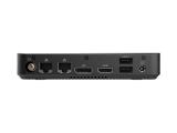 Zotac ZBOX edge MI646 снимка №2 Zotac ZBOX edge MI646 снимка №2
