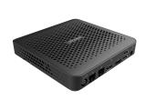 Zotac ZBOX edge MI646 снимка №3 Zotac ZBOX edge MI646 снимка №3