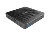 Zotac ZBOX edge MI626 снимка №3 Zotac ZBOX edge MI626 снимка №3