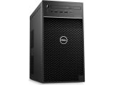 Dell Precision 3650 Tower Марков компютър Workstation. Цени и детайли. Dell Precision 3650 Tower Марков компютър Workstation Цена и описание.