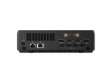 Zotac ZBOX MAGNUS EN173080C снимка №3 Zotac ZBOX MAGNUS EN173080C снимка №3