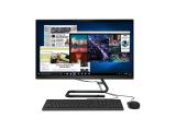 Lenovo IdeaCentre 3 F0FY0064RI Марков компютър ALL in ONE. Цени и детайли. Lenovo IdeaCentre 3 F0FY0064RI Марков компютър ALL in ONE Цена и описание.