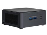 INTEL Next Unit of Computing Kit NUC11TNHv5 Barebone Mini PC. Цени и детайли. INTEL Next Unit of Computing Kit NUC11TNHv5 Barebone Mini PC Цена и описание.