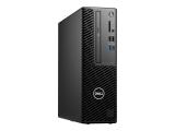 Dell Precision 3460 SFF снимка №2 Dell Precision 3460 SFF снимка №2