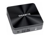Gigabyte Brix BRi3H-10110 Barebone Mini PC. Цени и детайли. Gigabyte Brix BRi3H-10110 Barebone Mini PC Цена и описание.