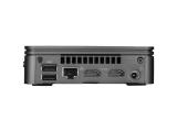 Gigabyte Brix BRi3H-10110 снимка №3 Gigabyte Brix BRi3H-10110 снимка №3