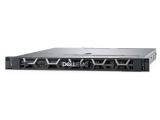 Dell PowerEdge R440 Barebone 1U. Цени и детайли. Dell PowerEdge R440 Barebone 1U Цена и описание.