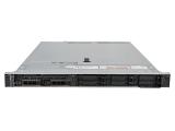 Dell PowerEdge R440 снимка №2 Dell PowerEdge R440 снимка №2