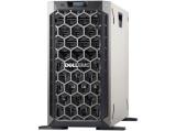 Dell PowerEdge T340 Barebone Tower. Цени и детайли. Dell PowerEdge T340 Barebone Tower Цена и описание.