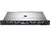 Dell PowerEdge R240 Server Сървър 1U. Цени и детайли. Dell PowerEdge R240 Server Сървър 1U Цена и описание.