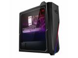 Asus ROG Gaming GA15DK Марков компютър за игри - геймърски. Цени и детайли. Asus ROG Gaming GA15DK Марков компютър за игри - геймърски Цена и описание.