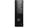 Dell Precision 3460 SFF снимка №2 Dell Precision 3460 SFF снимка №2