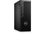 Dell Precision 3240 Compact Марков компютър Workstation. Цени и детайли. Dell Precision 3240 Compact Марков компютър Workstation Цена и описание.
