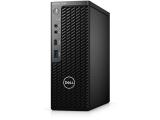 Dell Precision 3240 Compact снимка №3 Dell Precision 3240 Compact снимка №3