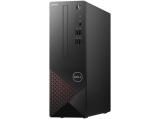 Dell Vostro Desktop 3681 Марков компютър за офис. Цени и детайли. Dell Vostro Desktop 3681 Марков компютър за офис Цена и описание.