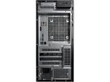 Dell XPS 8950 снимка №3 Dell XPS 8950 снимка №3