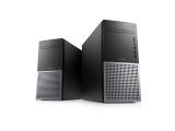 Dell XPS 8950 Марков компютър за игри - геймърски. Цени и детайли. Dell XPS 8950 Марков компютър за игри - геймърски Цена и описание.