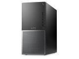 Dell XPS 8950 снимка №2 Dell XPS 8950 снимка №2