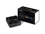 Gigabyte BRIX GB-BRR3-4300 (rev. 1.0) Barebone Mini PC. Цени и детайли. Gigabyte BRIX GB-BRR3-4300 (rev. 1.0) Barebone Mini PC Цена и описание.