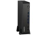 Gigabyte BRIX Pro GB-BSI5-1135G7 (rev. 1.0) снимка №4 Gigabyte BRIX Pro GB-BSI5-1135G7 (rev. 1.0) снимка №4