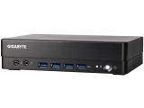 Gigabyte BRIX Pro GB-BSi3-1115G4 (rev. 1.0) снимка №2 Gigabyte BRIX Pro GB-BSi3-1115G4 (rev. 1.0) снимка №2