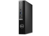 Dell OptiPlex 5000 Micro снимка №3 Dell OptiPlex 5000 Micro снимка №3