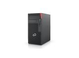 FUJITSU ESPRIMO P5011 снимка №2 FUJITSU ESPRIMO P5011 снимка №2