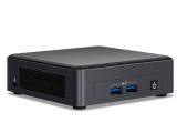 INTEL Next Unit of Computing Kit BNUC11TNKV70002 снимка №2 INTEL Next Unit of Computing Kit BNUC11TNKV70002 снимка №2
