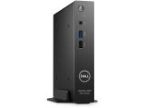 Dell OptiPlex 3000 снимка №2 Dell OptiPlex 3000 снимка №2