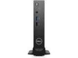 Dell OptiPlex 3000 снимка №3 Dell OptiPlex 3000 снимка №3