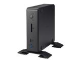 Shuttle XPC nano NC10U снимка №3 Shuttle XPC nano NC10U снимка №3