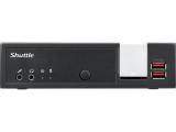 Shuttle XPC slim DL20N снимка №2 Shuttle XPC slim DL20N снимка №2