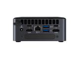 INTEL Next Unit of Computing Kit NUC11TNHi5 снимка №3 INTEL Next Unit of Computing Kit NUC11TNHi5 снимка №3