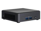 INTEL NUC 11 Pro Kit NUC11TNKi5 Barebone Mini PC. Цени и детайли. INTEL NUC 11 Pro Kit NUC11TNKi5 Barebone Mini PC Цена и описание.