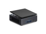 INTEL NUC 11 Pro Kit NUC11TNKi5 снимка №2 INTEL NUC 11 Pro Kit NUC11TNKi5 снимка №2