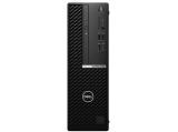 Dell OptiPlex 5090 SFF снимка №2 Dell OptiPlex 5090 SFF снимка №2