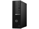 Dell OptiPlex 5090 SFF снимка №3 Dell OptiPlex 5090 SFF снимка №3