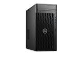Dell Precision 3660 MT Марков компютър Workstation. Цени и детайли. Dell Precision 3660 MT Марков компютър Workstation Цена и описание.